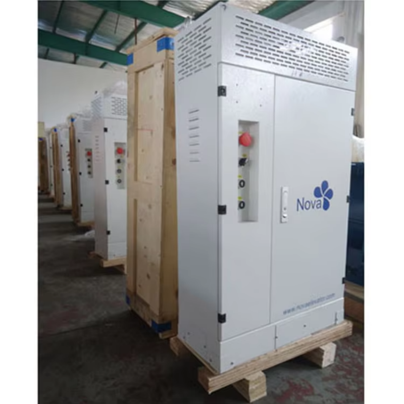 VTSP311 F5021 Series Elevator Lift Board Control Panel Controller