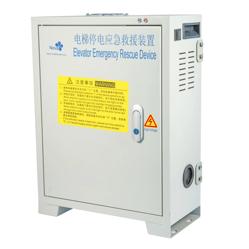 VTSP369 Electric Components Elevator ARD UPS for Elevator