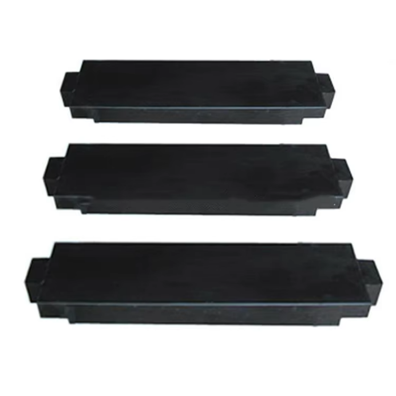 VTSP171 Elevator Concrete Blocks for Counterweight Frame