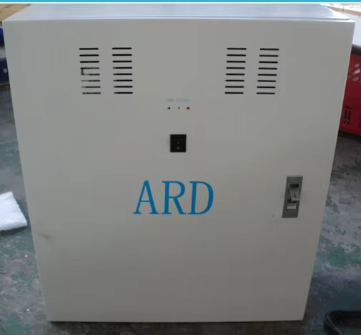 VTSP3701 Elevator Emergency Landing Device Automatic Rescue Device Lift High Frequency ARD