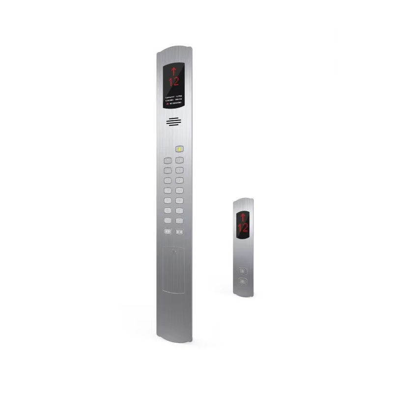 VTSP330 Low Price Elevator Parts COP for Elevator