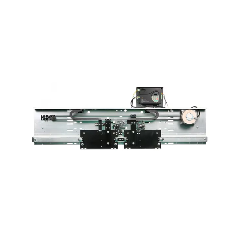 VTSP188 Elevator Spare Part Replacement Elevator Door Operator for Lift Repair & Maintenance