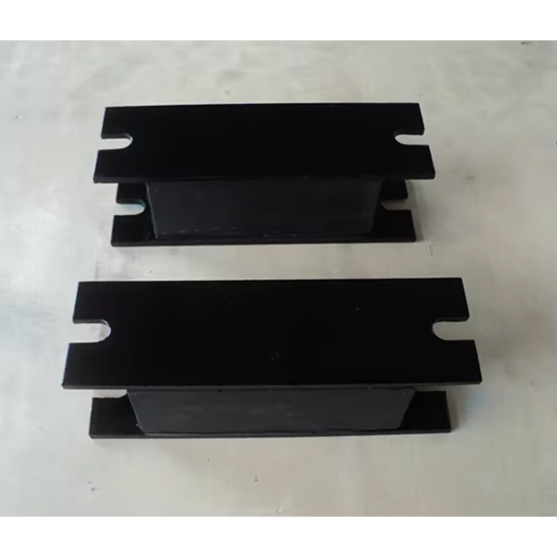 VTSP174 High Quality Elevator Parts Elevator Counterweight Block