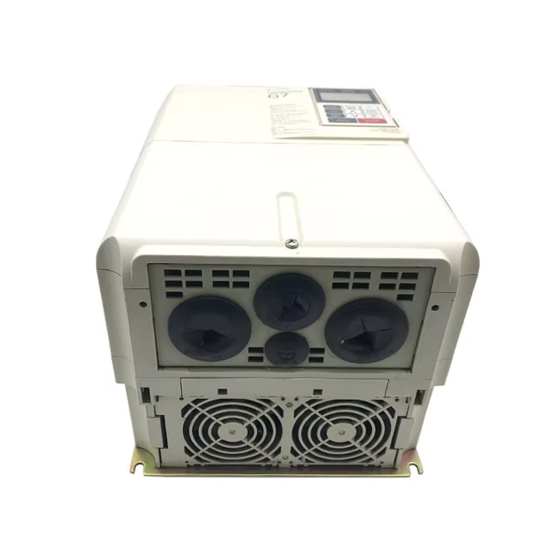 VTSP379 High Efficiency Quality Yaskawa L1000A Frequency Inverters