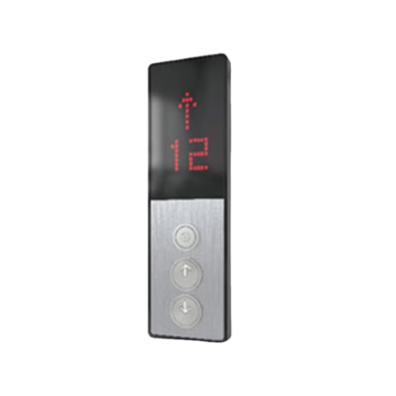 VTSP338 BST Cop Lop Cop Lop Elevator Button Panel