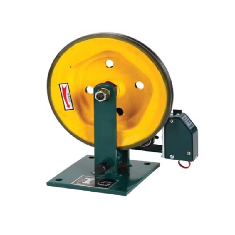 VTSP296 Lift Parts Elevator Electronic Over Speed Control Governor