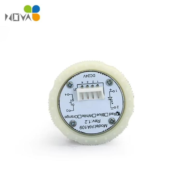 VTSP353 Best Price   NV Modern Stainless Steel Elevator Push Button Parts for Office Buildings with 1 Year Warranty