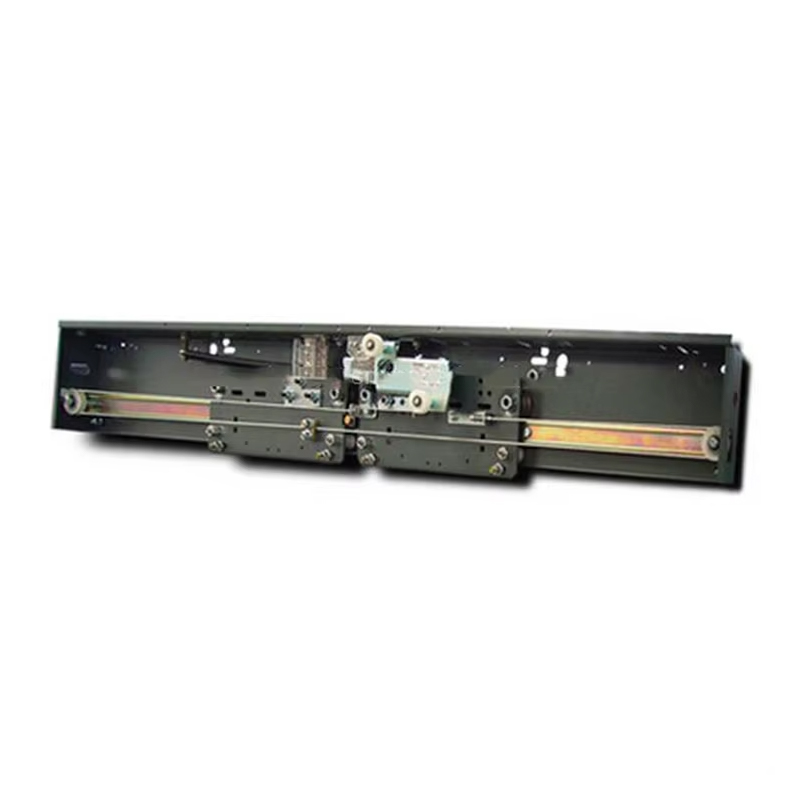 VTSP190 Elevator Parts & Accessories Industrial Elevator Door Operator for Factory & Warehouse Use