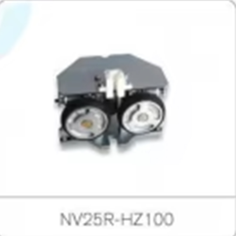 VTSP150 OEM Elevator Parts Elevator Sliding Guide Shoe Durable Guide Shoe