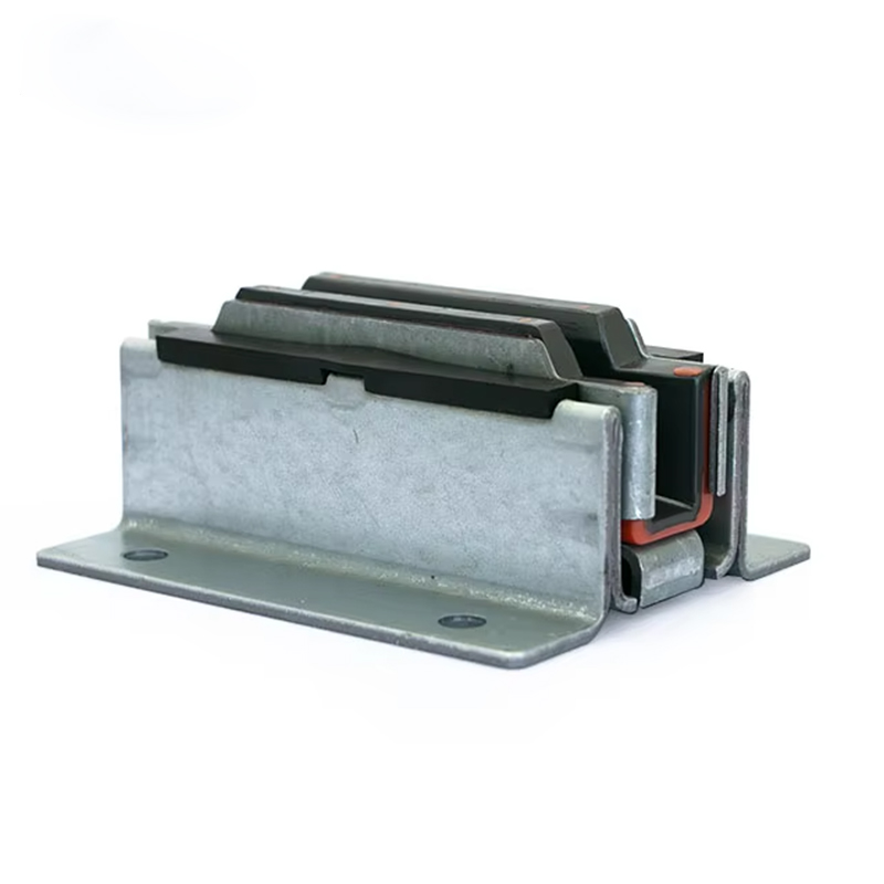 VTSP164  Lift Accessories Elevator Spare Parts NV25s-HZ20 Sliding Guide Shoes