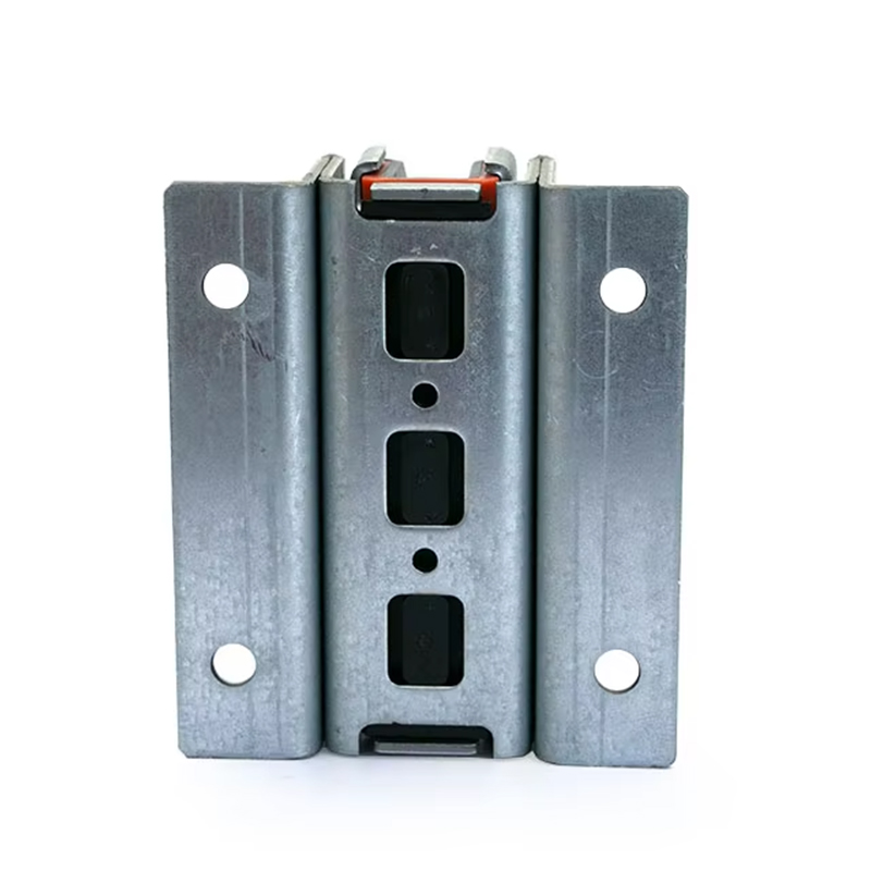 VTSP164  Lift Accessories Elevator Spare Parts NV25s-HZ20 Sliding Guide Shoes