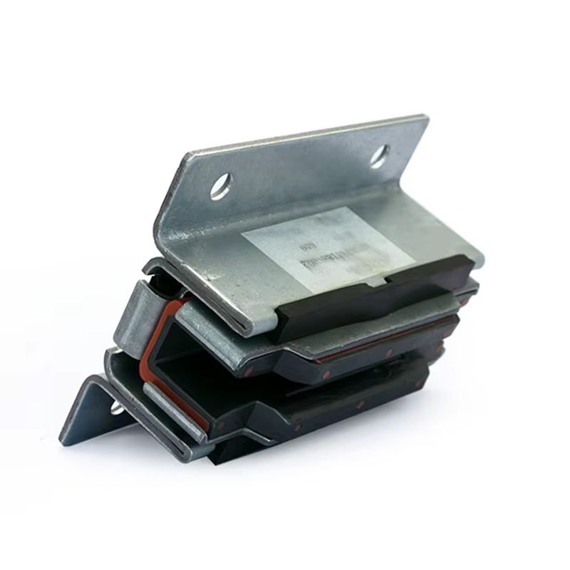 VTSP164  Lift Accessories Elevator Spare Parts NV25s-HZ20 Sliding Guide Shoes