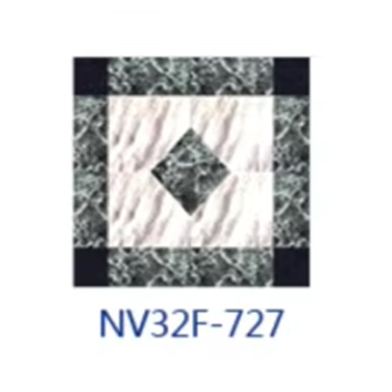 VTSP140 Elevator Spare Part Cabin Interior Accessories Elevator Cabin Stainless Steel Ceiling Modern Lift Ceiling Design