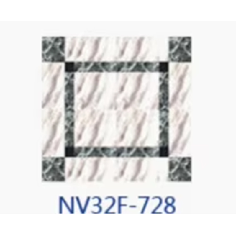 VTSP140 Elevator Spare Part Cabin Interior Accessories Elevator Cabin Stainless Steel Ceiling Modern Lift Ceiling Design