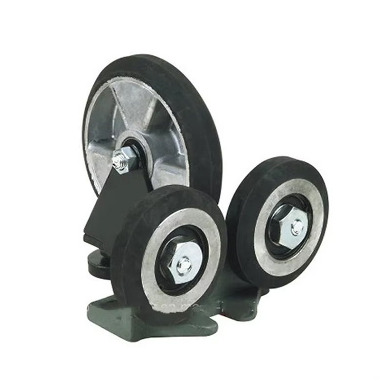 VTSP149 OEM Elevator Parts Elevator Guide Shoe Sliding Guide Shoe for Lift Guide Rail