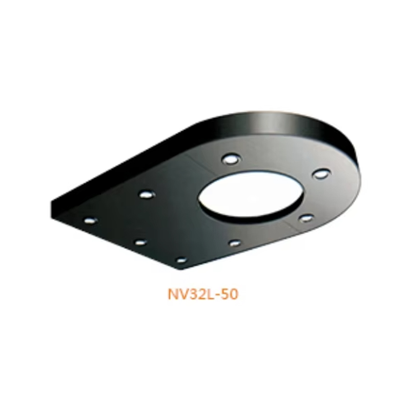 VTSP138 Elevator Modernization Parts Customized Elevator Ceiling LED Lighting Mirror Stainless Steel Lift Ceiling