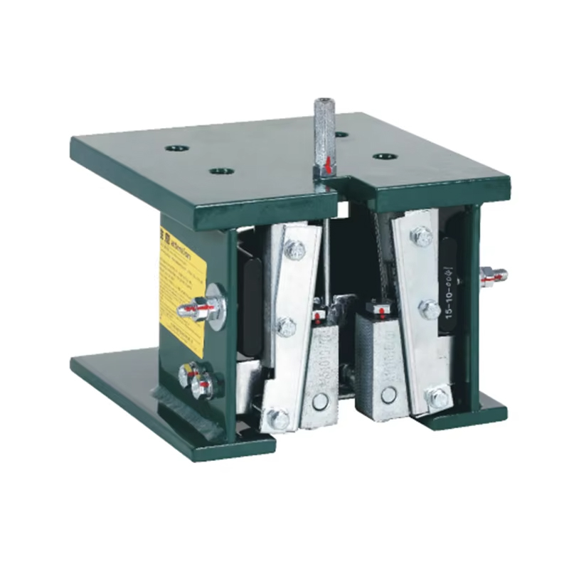 VTSP284 10mm Elevator Lift Progressive Safety Gear for Sale