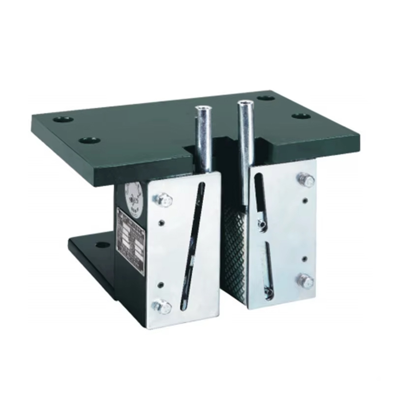 VTSP284 10mm Elevator Lift Progressive Safety Gear for Sale