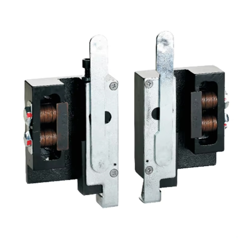 VTSP284 10mm Elevator Lift Progressive Safety Gear for Sale