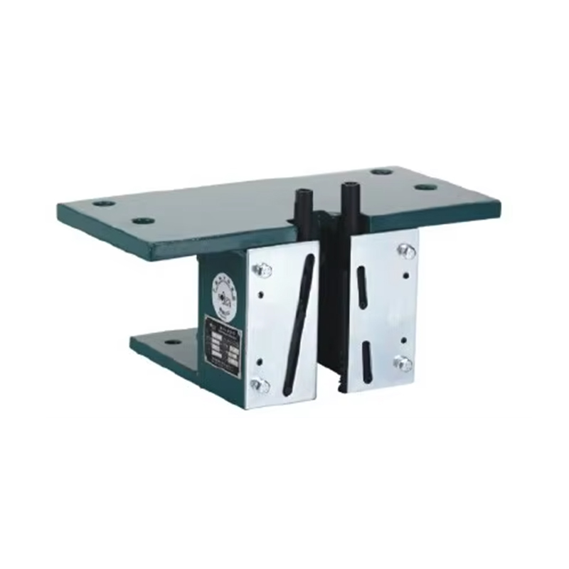 VTSP285 High Quality Elevator Progressive Instantaneous Safety Device Elevator Safety Gear