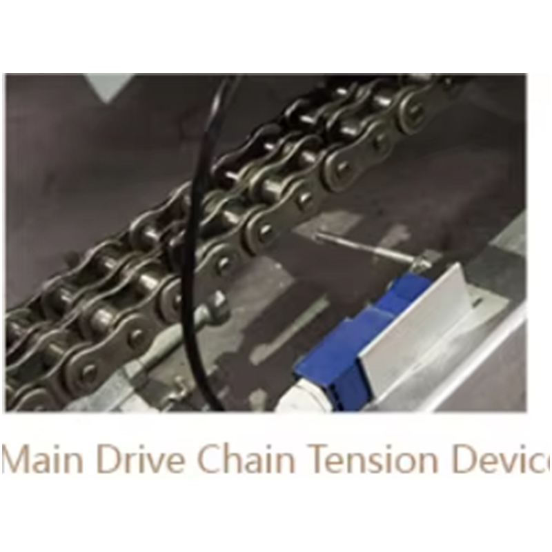 VTES106 Good Quality Competitive Passenger Escalator Outdoor Escalator Price