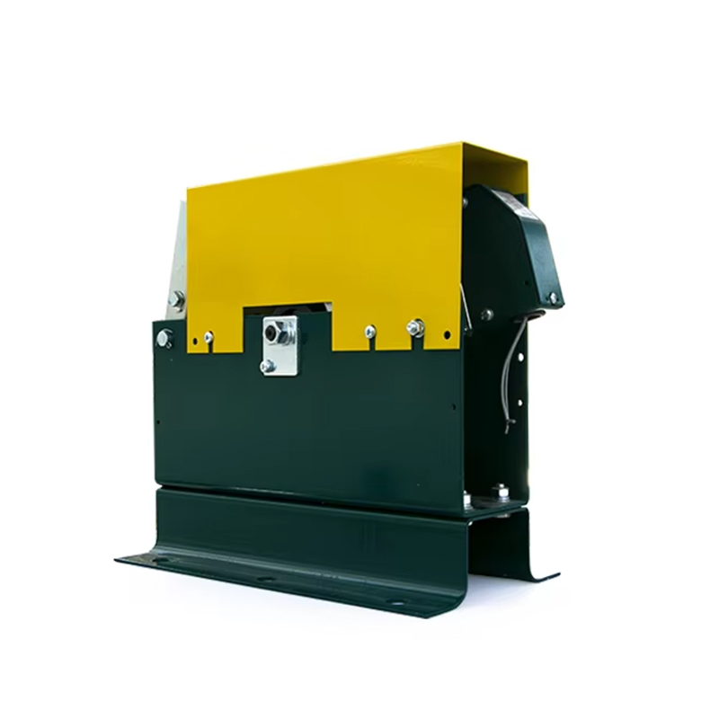 VTSP302 Low Price High Quality Elevator Over Speed Governor