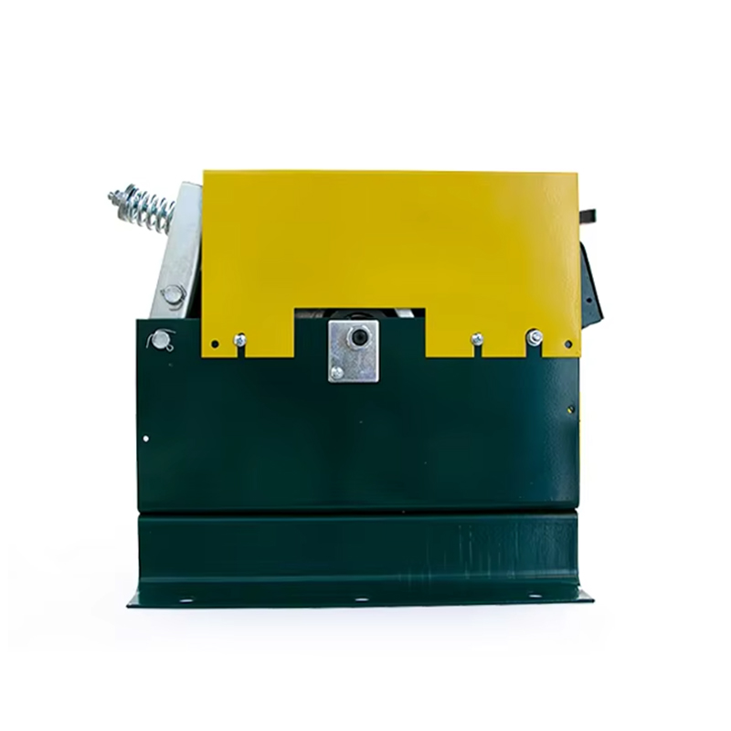 VTSP302 Low Price High Quality Elevator Over Speed Governor