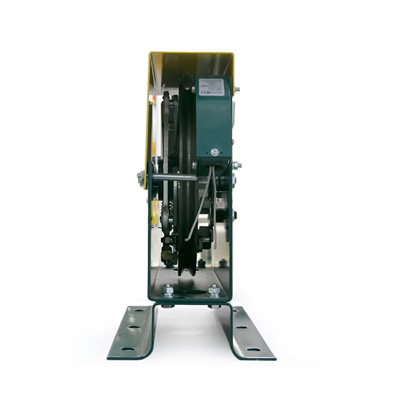 VTSP302 Low Price High Quality Elevator Over Speed Governor