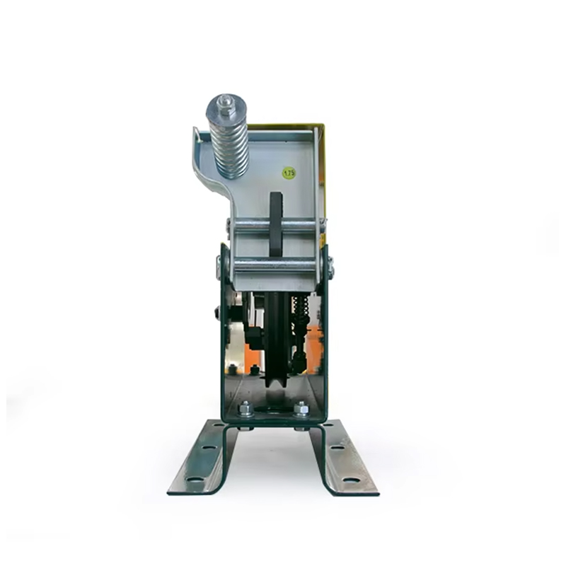 VTSP302 Low Price High Quality Elevator Over Speed Governor