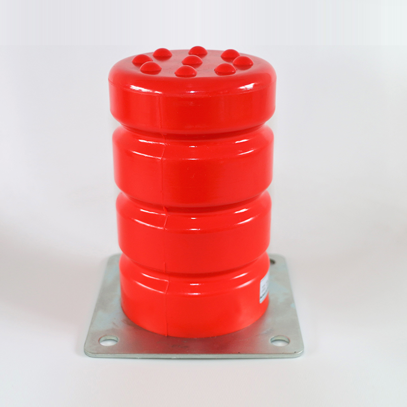 VTSP309 Cheap Elevator Safety Component Elevator Rubber Buffer