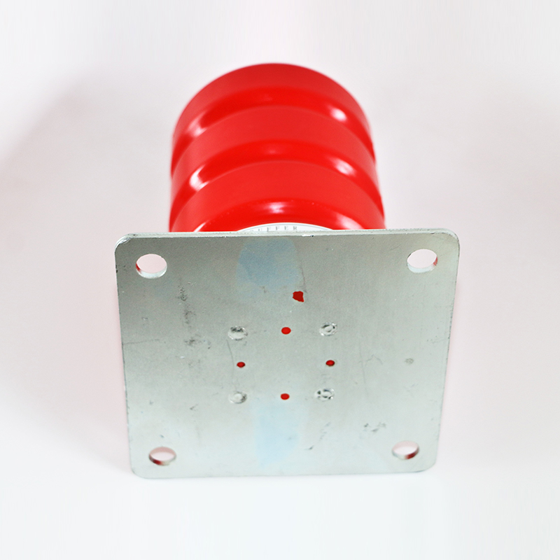 VTSP309 Cheap Elevator Safety Component Elevator Rubber Buffer