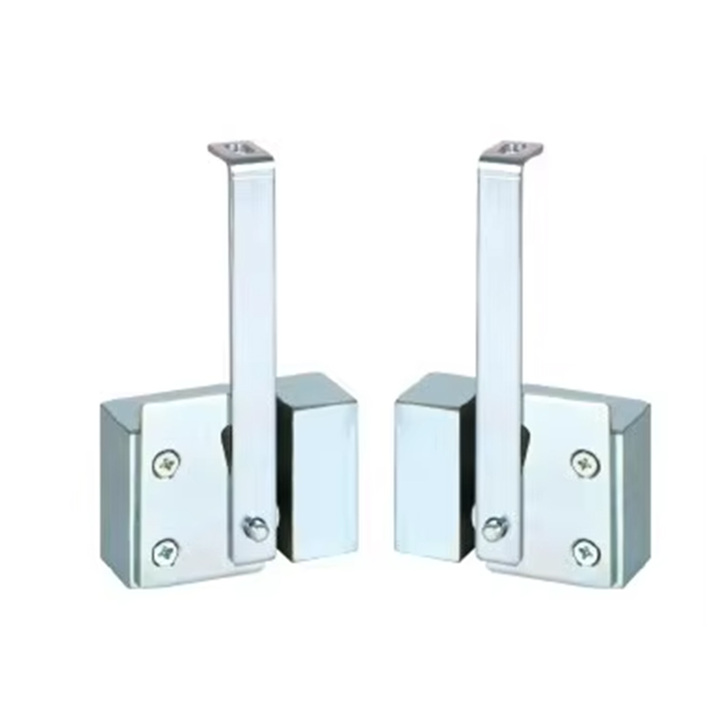 VTSP288 High Performance Nv51-188 Safety Gear for Hospital Elevator