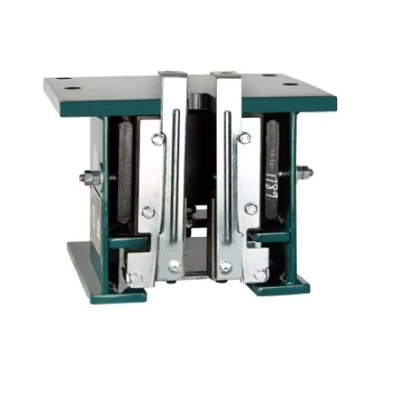 VTSP289 Elevator Progressive Lift Gear Safety Gear