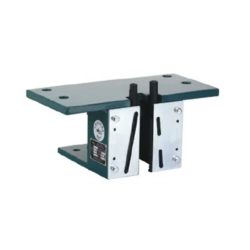 VTSP290 Elevator Progressive Lift Gear Safety Gear