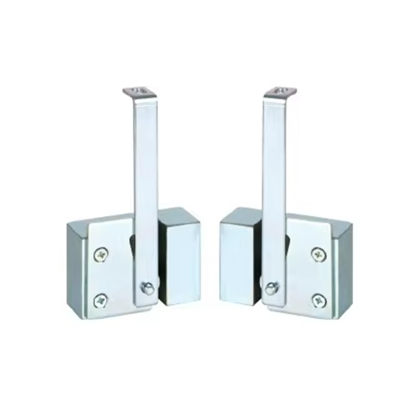 VTSP290 Elevator Progressive Lift Gear Safety Gear