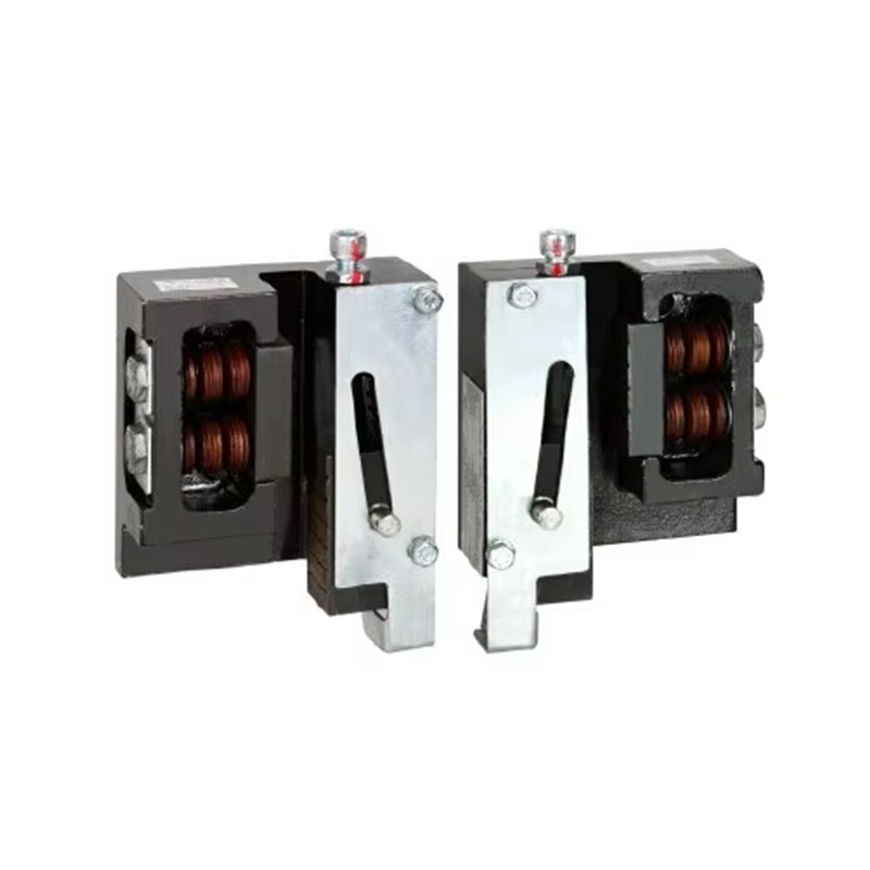 VTSP290 Elevator Progressive Lift Gear Safety Gear