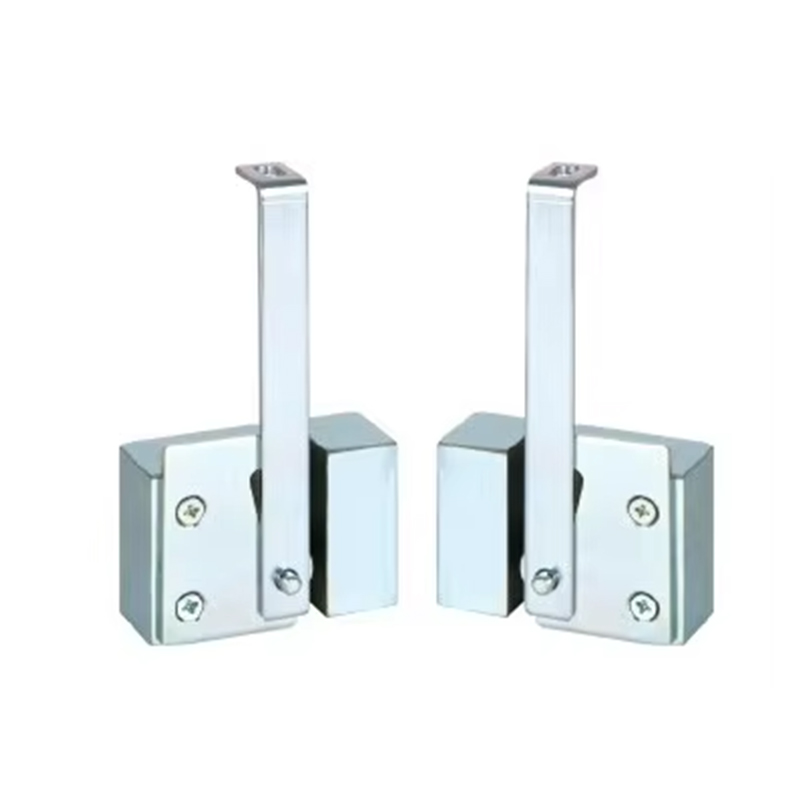 VTSP283 Elevator Parts Elevator Safety Gear Elevator Safety Device