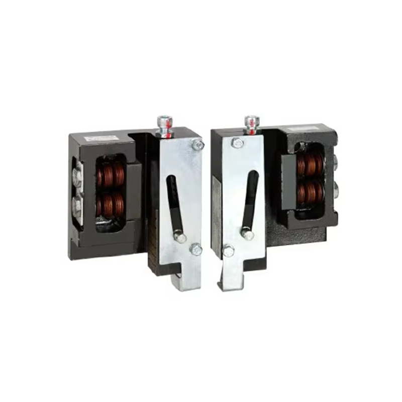 VTSP283 Elevator Parts Elevator Safety Gear Elevator Safety Device