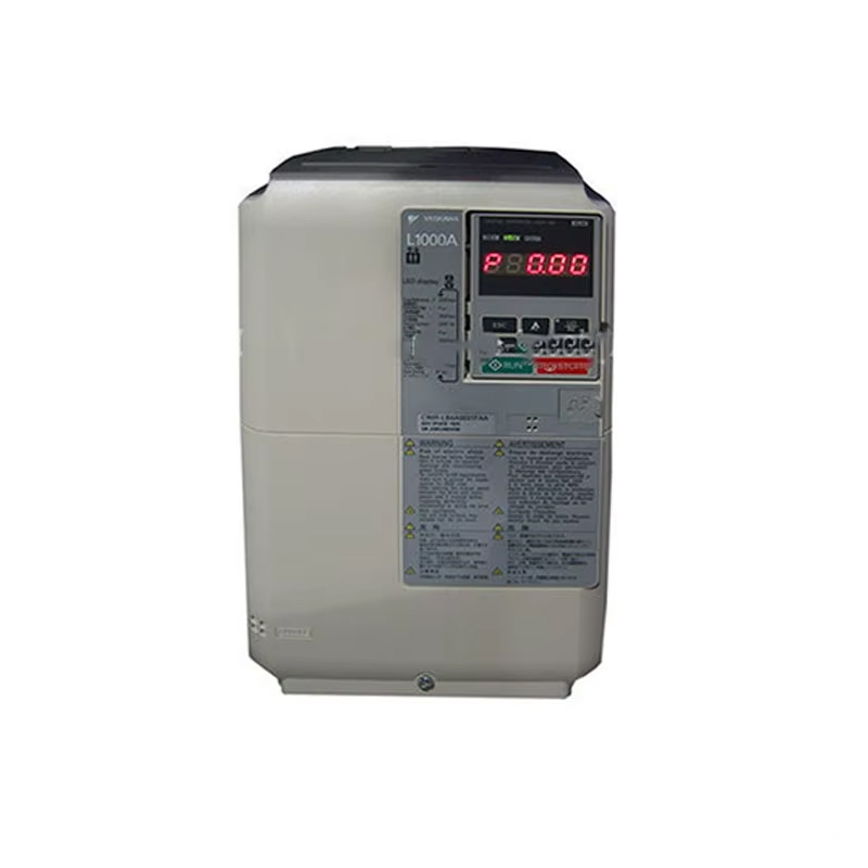 VTSP381 Hotel Use Elevator Drive Inverter with Stainless Steel Components