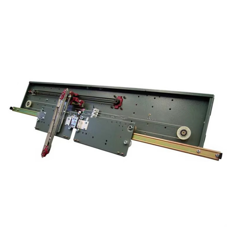 VTSP196 Elevator Parts & Accessories Professional Elevator Door Operator Manufacturer _ OEM