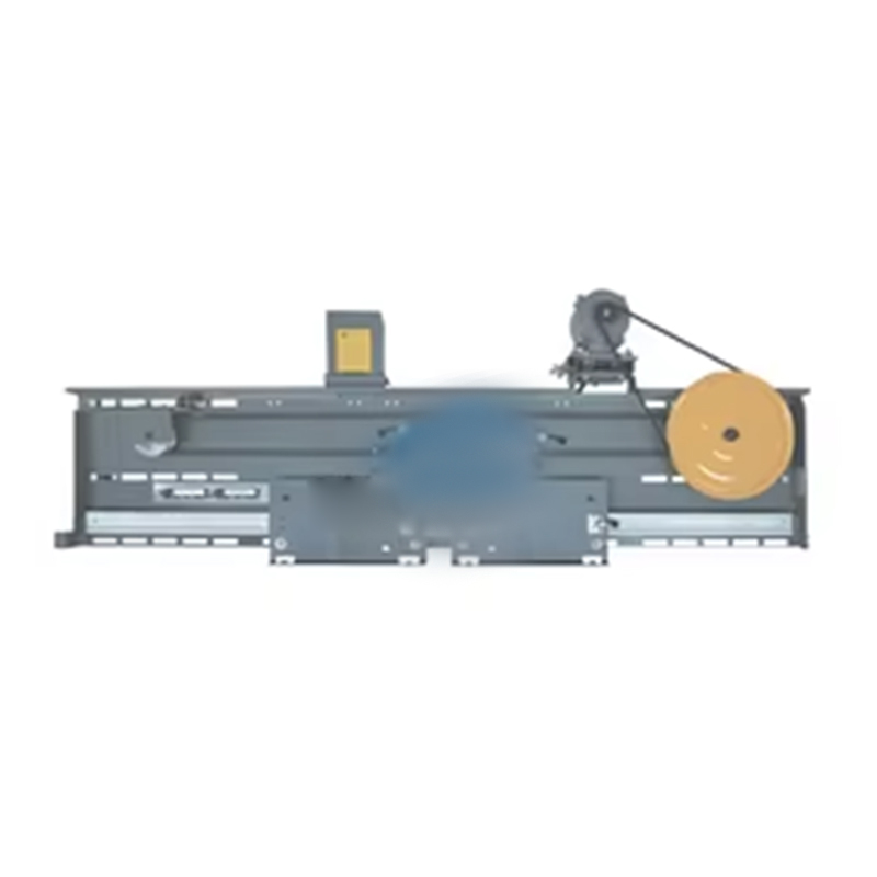 VTSP196 Elevator Parts & Accessories Professional Elevator Door Operator Manufacturer _ OEM