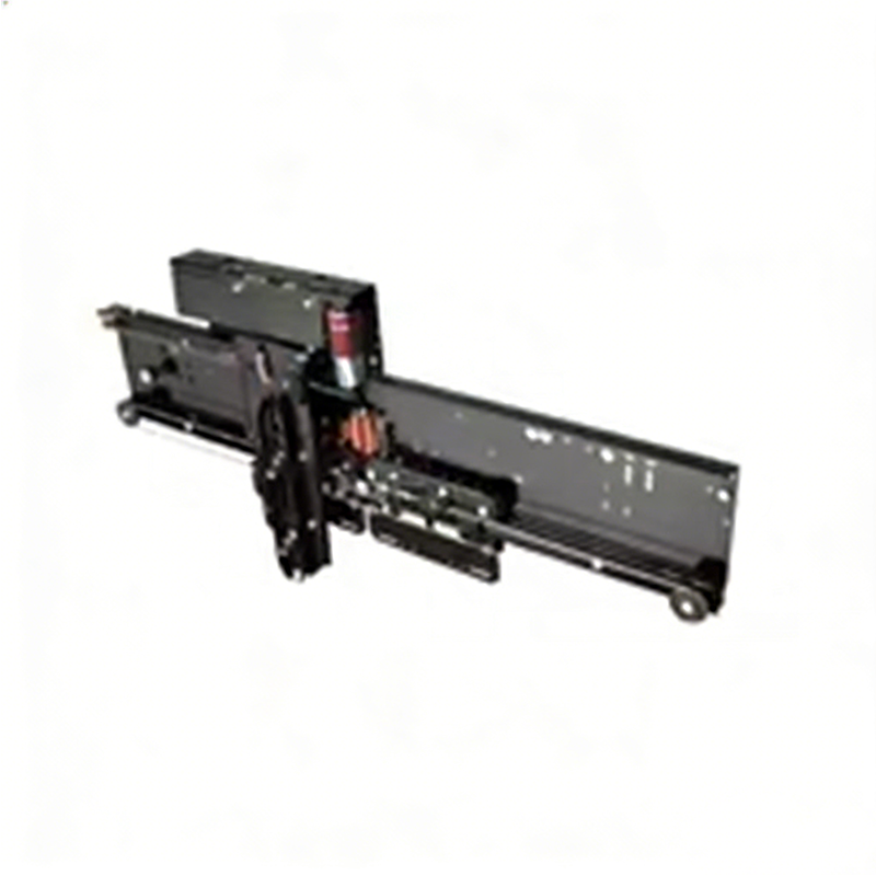 VTSP196 Elevator Parts & Accessories Professional Elevator Door Operator Manufacturer _ OEM